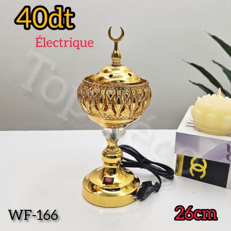 $productcomments_product->name