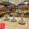 Porte Bougie KH13-11