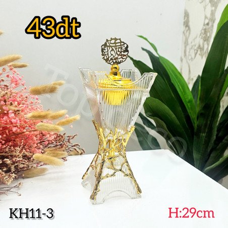 $productcomments_product->name