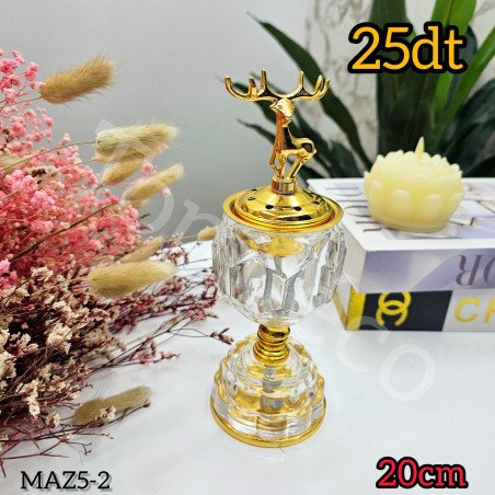 $productcomments_product->name