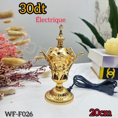 $productcomments_product->name