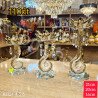 Porte Bougie KH24-B