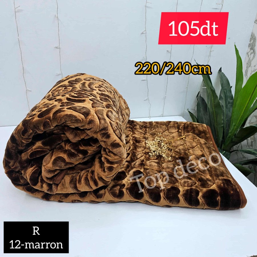 Couverture Dolce Vita