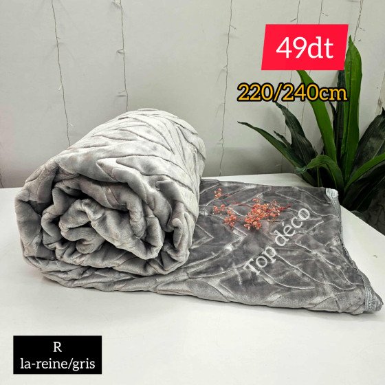 Couverture Dolce Vita