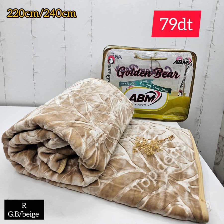 Couverture Dolce Vita