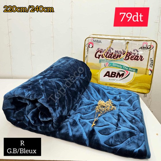 Couverture Dolce Vita