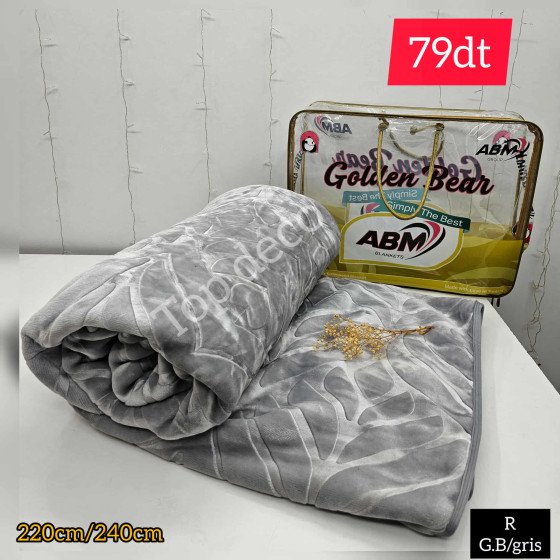 Couverture Dolce Vita