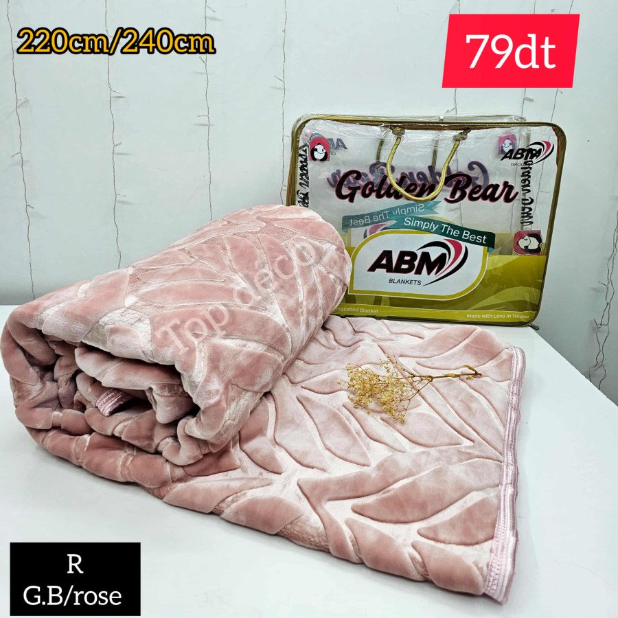 Couverture Dolce Vita