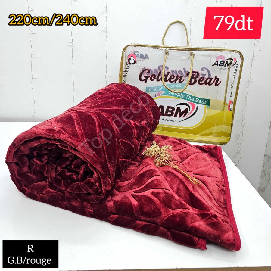 Couverture Dolce Vita