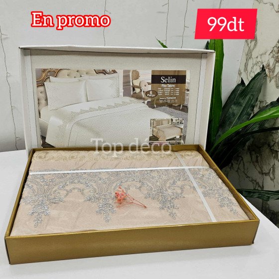 Couverture Dolce Vita