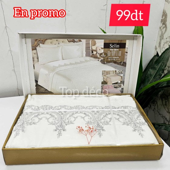 Couverture Dolce Vita