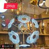 Lustre Led KH7-1