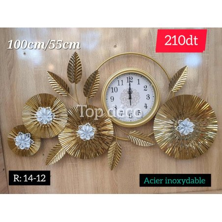 $productcomments_product->name