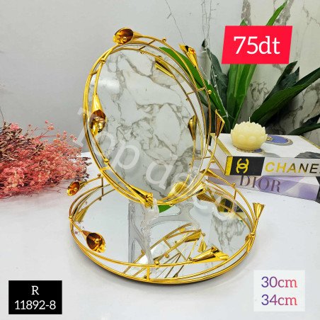 $productcomments_product->name