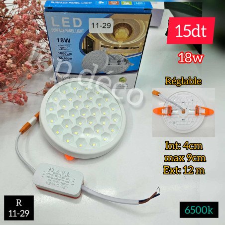 $productcomments_product->name