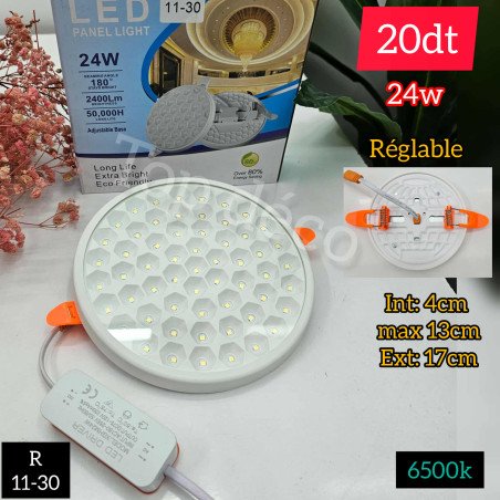 $productcomments_product->name