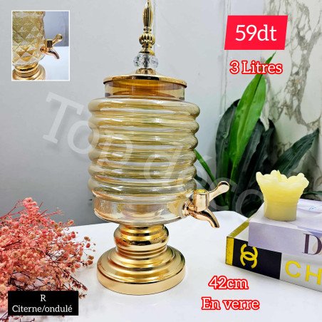 $productcomments_product->name