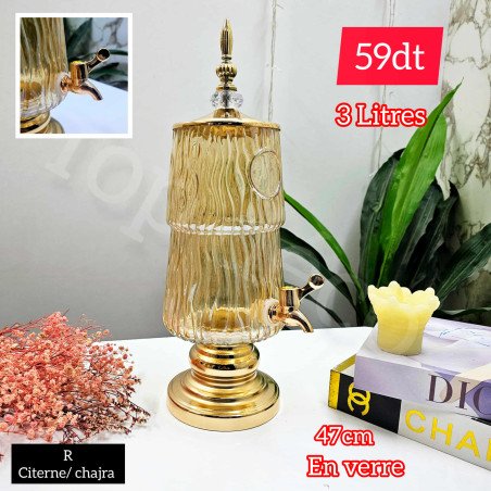 $productcomments_product->name