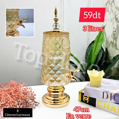 $productcomments_product->name