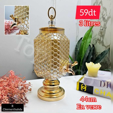 $productcomments_product->name