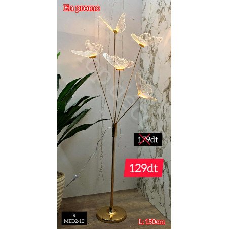 $productcomments_product->name