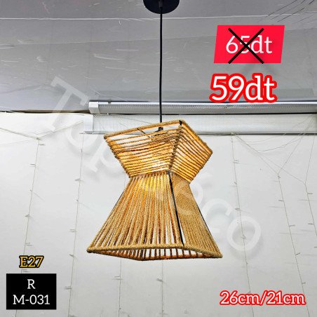 $productcomments_product->name