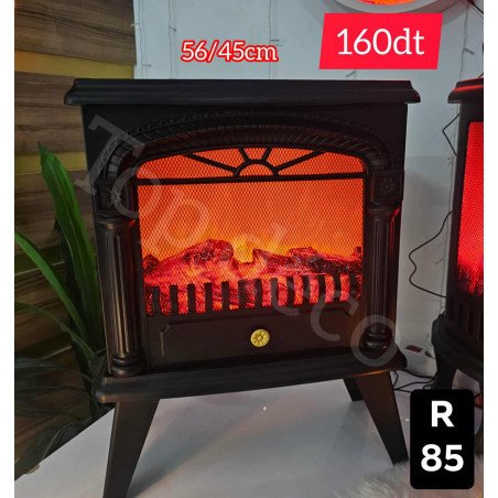 $productcomments_product->name