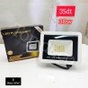 Projecteur LED FLOODLIGHT  30W Étanche IP66