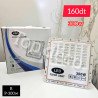 Projecteur LED FLOODLIGHT 300W  IP67