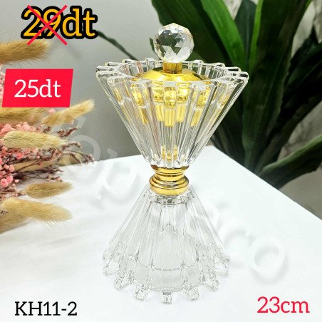 $productcomments_product->name