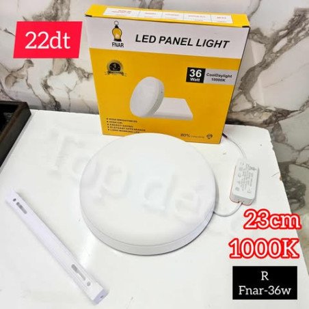 $productcomments_product->name