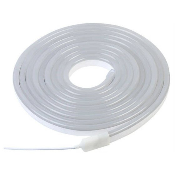 led Néon LED RGB – 5 mètres