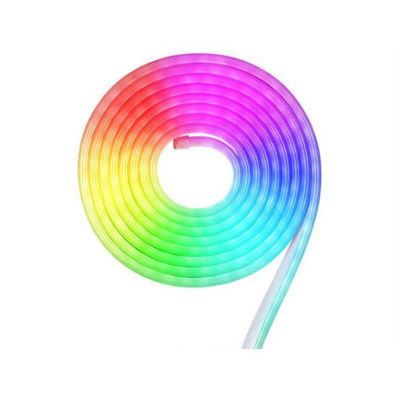 led Néon LED RGB – 5 mètres