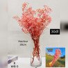 Vase KH1-3