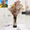 Vase KH1-4