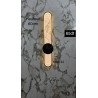 Applique Murale LED Moderne  – 3 Couleurs Réglables – KH8-42