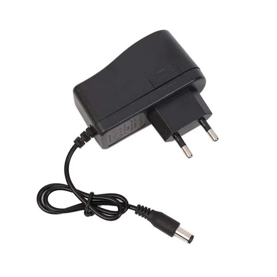 12V LED RGB - 5 mètres