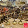 Porte Bougie KH13-6