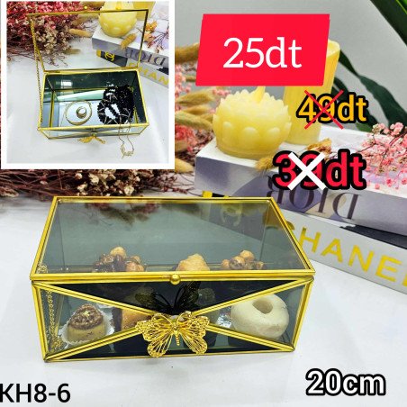 $productcomments_product->name