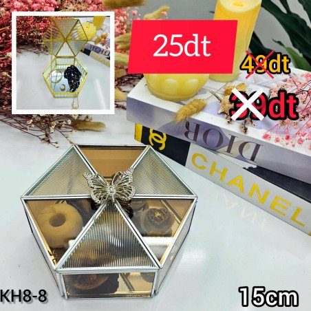 $productcomments_product->name