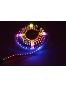 Décoration lumineuse